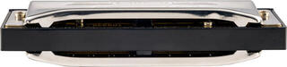 Armonica a Bocca Diatonica Hohner Special 20 Country Tuning Eb-Country Armonica a Bocca Diatonica - 2