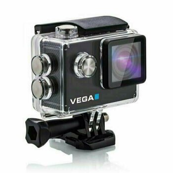 Akcijska kamera Niceboy VEGA - 2