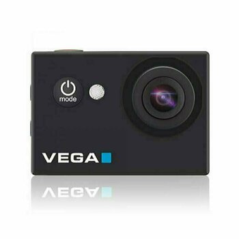 Action-Kamera Niceboy VEGA - 4