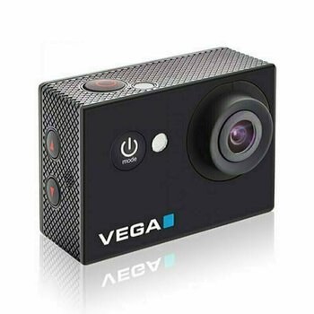 Akcijska kamera Niceboy VEGA - 5