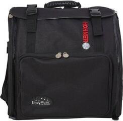 Чанта за акордеон Hohner Gigbag L Чанта за акордеон - 1