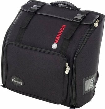 Torba za harmoniku Hohner Gigbag L Torba za harmoniku - 3
