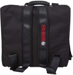 Чанта за акордеон Hohner Gigbag L Чанта за акордеон - 3