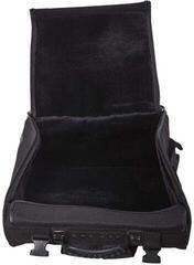 Чанта за акордеон Hohner Gigbag L Чанта за акордеон - 4