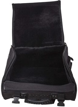 Torba za harmoniku Hohner Gigbag L Torba za harmoniku - 5