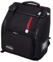 Чанта за акордеон Hohner Gigbag M Чанта за акордеон - 1