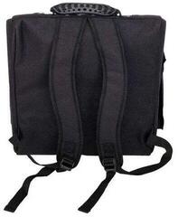 Чанта за акордеон Hohner Gigbag M Чанта за акордеон - 2