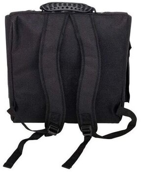 Fall för dragspel Hohner Gigbag M Fall för dragspel - 3