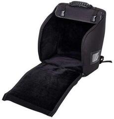 Чанта за акордеон Hohner Gigbag M Чанта за акордеон - 3