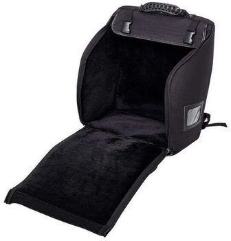 Fall för dragspel Hohner Gigbag M Fall för dragspel - 4