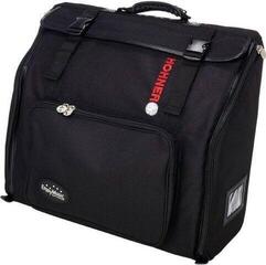 Чанта за акордеон Hohner Gigbag XL Чанта за акордеон - 1