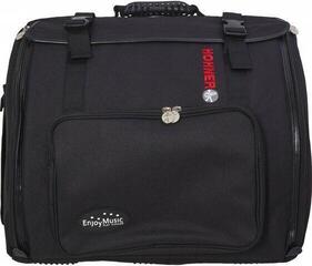 Чанта за акордеон Hohner Gigbag XL Чанта за акордеон - 2