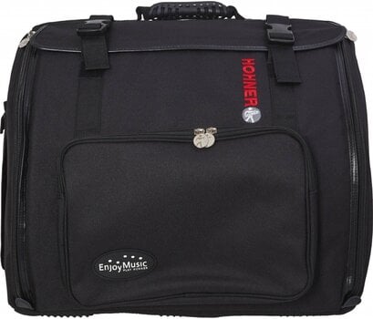 Torba za harmoniku Hohner Gigbag XL Torba za harmoniku - 3