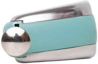 Φυσαρμόνικα Hohner Chrometta Φυσαρμόνικα - 5