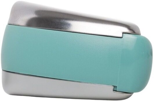 Chromatic harmonica Hohner Chrometta Chromatic harmonica - 7