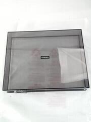 Poklopac gramofona Reloop RP-7 Poklopac gramofona (Oštećeno) - 1