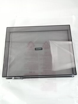 Poklopac gramofona Reloop RP-7 Poklopac gramofona (Oštećeno) - 2