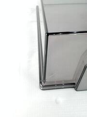 Poklopac gramofona Reloop RP-7 Poklopac gramofona (Oštećeno) - 2