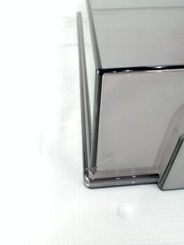 Poklopac gramofona Reloop RP-7 Poklopac gramofona (Oštećeno) - 3