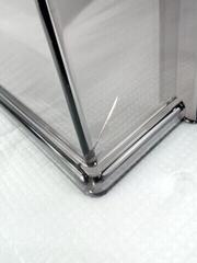 Poklopac gramofona Reloop RP-7 Poklopac gramofona (Oštećeno) - 3