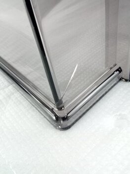 Poklopac gramofona Reloop RP-7 Poklopac gramofona (Oštećeno) - 4