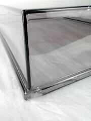 Poklopac gramofona Reloop RP-7 Poklopac gramofona (Oštećeno) - 4