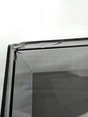 Poklopac gramofona Reloop RP-7 Poklopac gramofona (Oštećeno) - 5