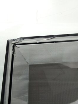 Poklopac gramofona Reloop RP-7 Poklopac gramofona (Oštećeno) - 6