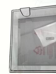 Poklopac gramofona Reloop RP-7 Poklopac gramofona (Oštećeno) - 6