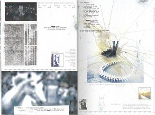 Muzički CD Bring Me The Horizon - L.I.V.E. In Sao Paulo (Live Immersive Visual Experiment) (2 CD + DVD) - 2