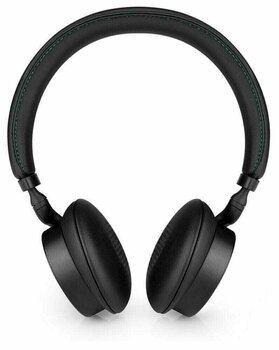 Wireless On-ear headphones Niceboy HIVE 2 Touch - 2