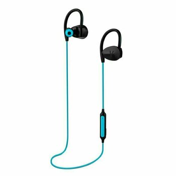 Wireless In-ear headphones Niceboy HIVE Sport - 2