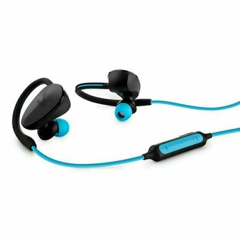 Wireless In-ear headphones Niceboy HIVE Sport - 4