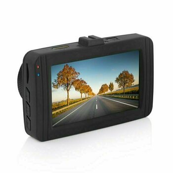 Dash Cam / autokamera Niceboy PILOT Q3 Dash Cam / autokamera - 2