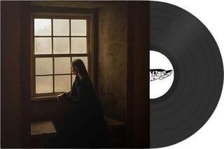 Disc de vinil Kara-Lis Coverdale - Changes In Air (LP) - 1