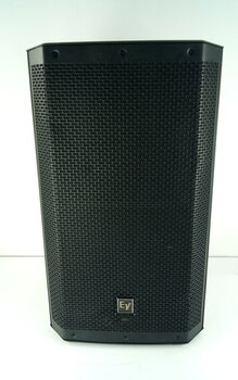 Diffusore Attivo Electro Voice ZLX-12P G2 Diffusore Attivo (Seminuovo) - 2