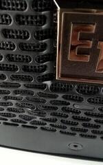 Активна тонколона Electro Voice ZLX-12P G2 Активна тонколона (Почти нов) - 2