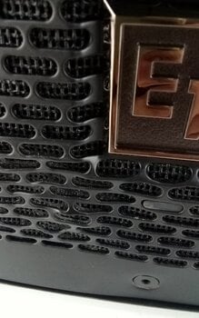 Diffusore Attivo Electro Voice ZLX-12P G2 Diffusore Attivo (Seminuovo) - 3