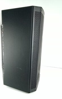 Diffusore Attivo Electro Voice ZLX-12P G2 Diffusore Attivo (Seminuovo) - 4