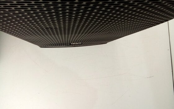 Diffusore Attivo Electro Voice ZLX-12P G2 Diffusore Attivo (Seminuovo) - 5