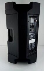 Активна тонколона Electro Voice ZLX-12P G2 Активна тонколона (Почти нов) - 5