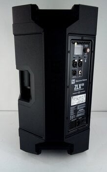 Diffusore Attivo Electro Voice ZLX-12P G2 Diffusore Attivo (Seminuovo) - 6