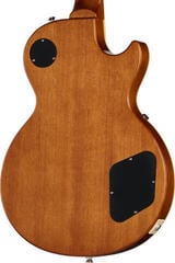 Elektrická kytara Epiphone Les Paul Standard 50s LH Goldtop Elektrická kytara - 3