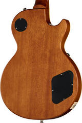 Elektrická kytara Epiphone Les Paul Standard 60s LH Ebony Elektrická kytara - 3