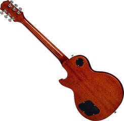 Elektrická kytara Epiphone Les Paul Standard 60s Figured Ice Tea Burst Elektrická kytara - 1