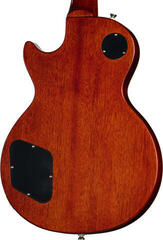 Elektrická kytara Epiphone Les Paul Standard 60s Figured Ice Tea Burst Elektrická kytara - 3
