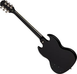 Guitarra elétrica Epiphone SG Standard Ebony Guitarra elétrica - 1
