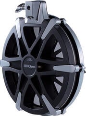 Snare Pad Roland PD-12X 12" Snare Pad - 1