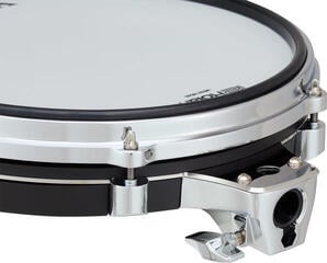 Snare Pad Roland PD-12X 12" Snare Pad - 2