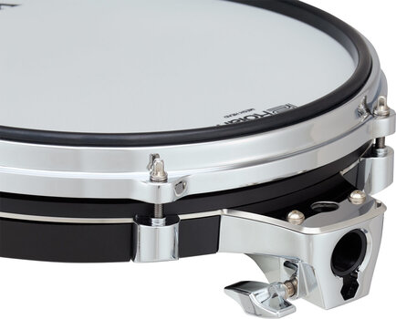 Snare Pad Roland PD-12X 12" Snare Pad - 3